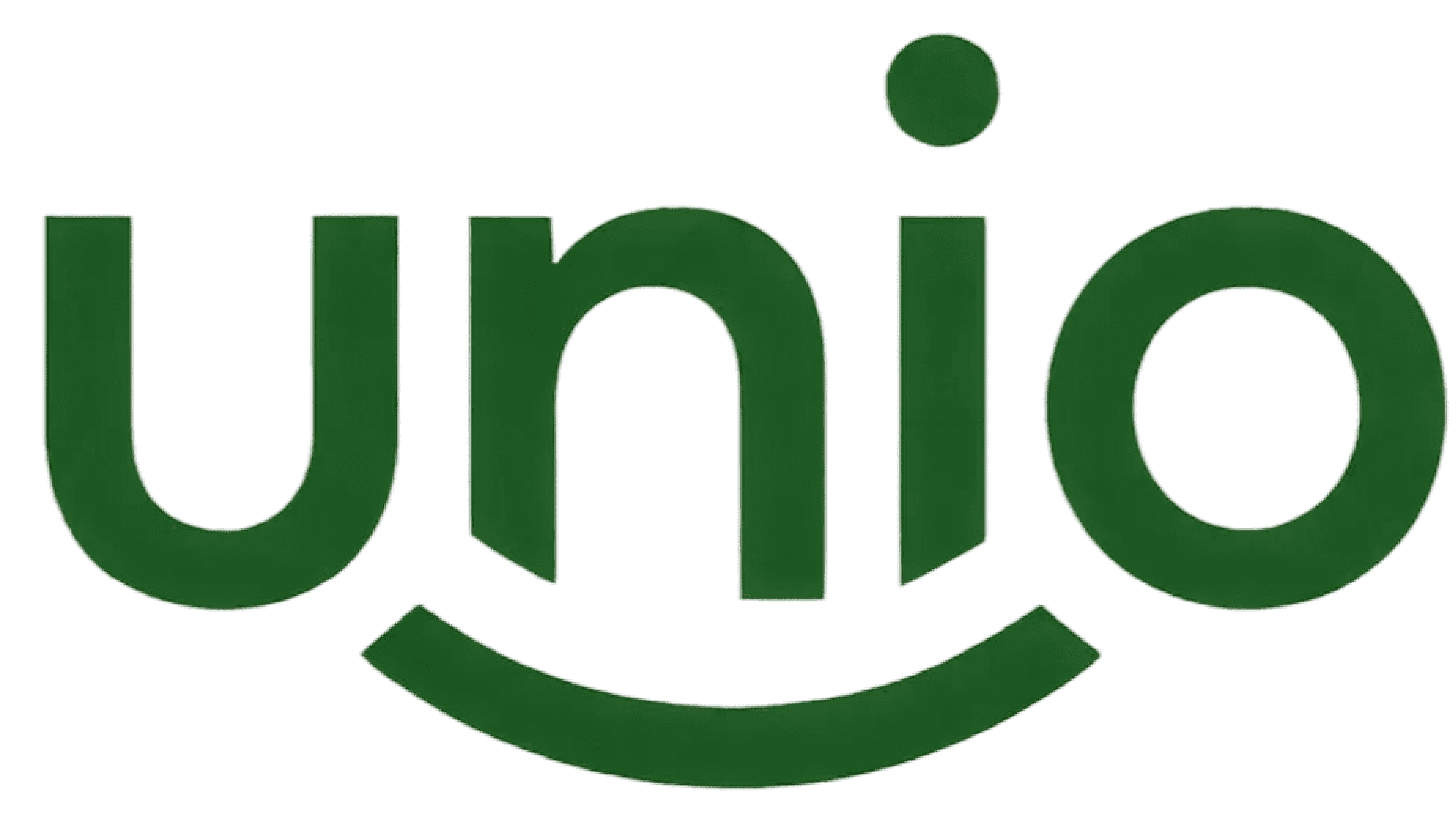 Unio