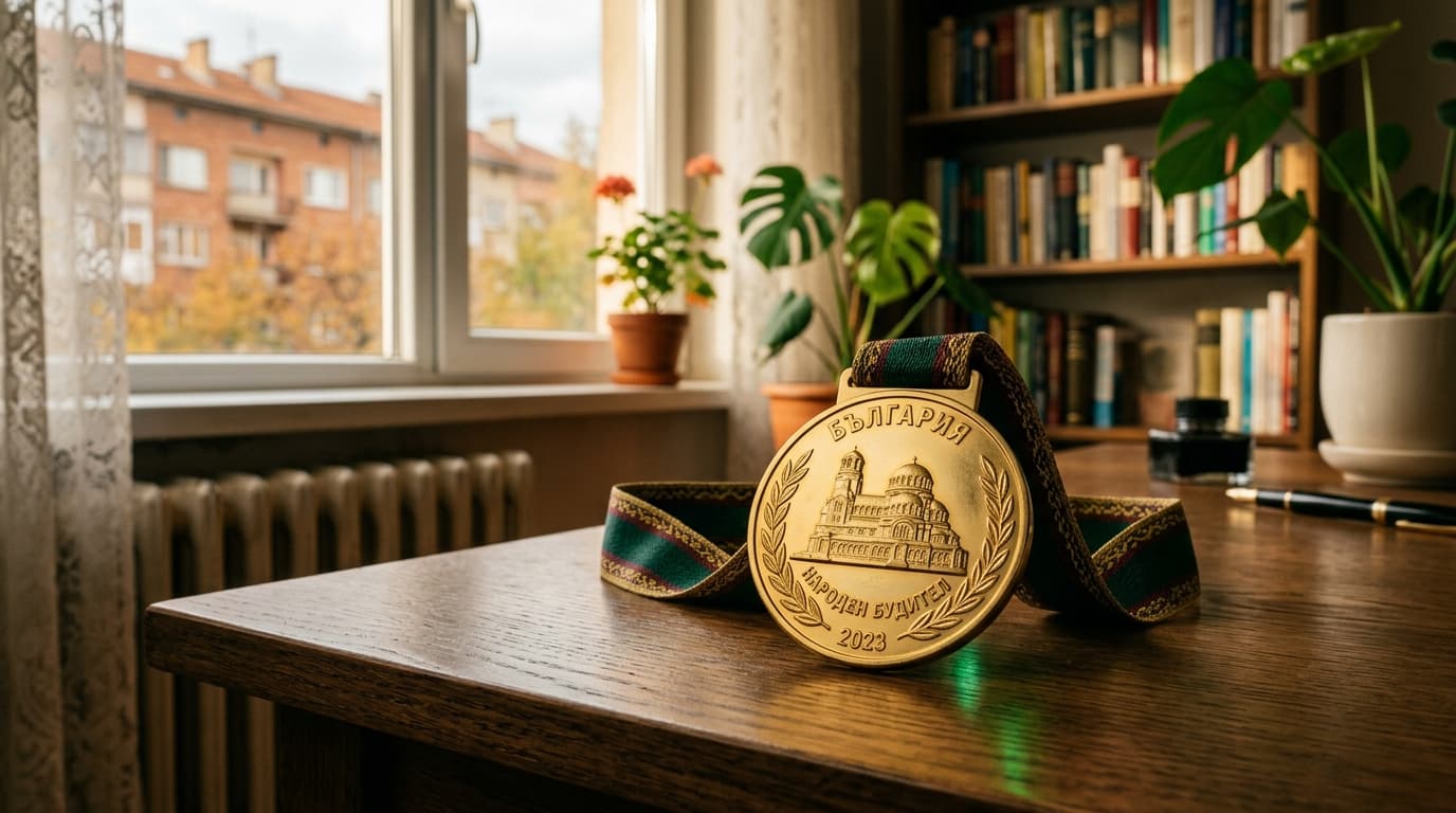 Безплатен Ултра план за нови специалисти — как да се възползвате