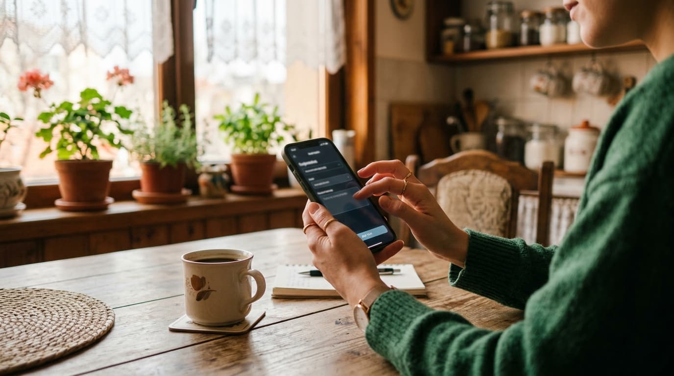 Как да напишете задача, която привлича най-добрите специалисти