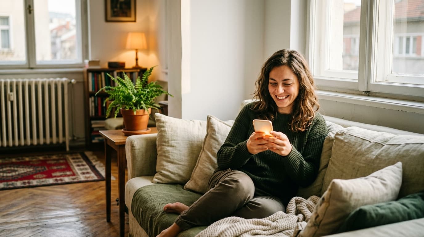 Как работи Unio — публикувайте задача и намерете специалист за 24 часа